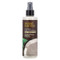 <img alt="Desert Essence, Coconut Hair Defrizzer & Heat Protector, 8 fl oz (237 ml)" title="Desert Essence, Coconut Hair Defrizzer & Heat Protector, 8 fl oz (237 ml),718334337869"