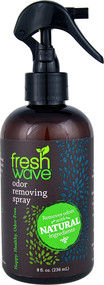 Fresh Wave Odor Removing Spray - 8 fl oz