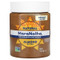 <img alt="MaraNatha, Natural Almond Butter, Creamy, 12 oz (340 g)" title="MaraNatha, Natural Almond Butter, Creamy, 12 oz (340 g),051651093804"