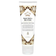 <img alt="Nubian Heritage, Hand Cream, Raw Shea Butter, 4 fl oz (118 ml)" title="Nubian Heritage, Hand Cream, Raw Shea Butter, 4 fl oz (118 ml),764302130383"