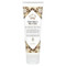 <img alt="Nubian Heritage, Hand Cream, Raw Shea Butter, 4 fl oz (118 ml)" title="Nubian Heritage, Hand Cream, Raw Shea Butter, 4 fl oz (118 ml),764302130383" <img alt="Nubian Heritage, Hand Cream, Raw Shea Butter, 4 fl oz (118 ml)" title="Nubian Heritage, Hand Cream, Raw Shea Butter, 4 fl oz (118 ml),764302130383"
