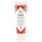 <img alt="Nubian Heritage, Hand Cream, Coconut & Papaya, 4 fl oz (118 ml)" title="Nubian Heritage, Hand Cream, Coconut & Papaya, 4 fl oz (118 ml),764302103431" <img alt="Nubian Heritage, Hand Cream, Coconut & Papaya, 4 fl oz (118 ml)" title="Nubian Heritage, Hand Cream, Coconut & Papaya, 4 fl oz (118 ml),764302103431"