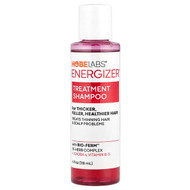 <img alt="Hobe Labs, Energizer, Treatment Shampoo, For Thicker, Fuller, Healthier Hair, 4 fl oz (118 ml)" title="Hobe Labs, Energizer, Treatment Shampoo, For Thicker, Fuller, Healthier Hair, 4 fl oz (118 ml),076791002011"