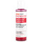 <img alt="Hobe Labs, Energizer, Treatment Shampoo, For Thicker, Fuller, Healthier Hair, 4 fl oz (118 ml)" title="Hobe Labs, Energizer, Treatment Shampoo, For Thicker, Fuller, Healthier Hair, 4 fl oz (118 ml),076791002011" <img alt="Hobe Labs, Energizer, Treatment Shampoo, For Thicker, Fuller, Healthier Hair, 4 fl oz (118 ml)" title="Hobe Labs, Energizer, Treatment Shampoo, For Thicker, Fuller, Healthier Hair, 4 fl oz (118 ml),076791002011"