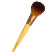 EcoTools, Bamboo Powder Brush, 1 Brush