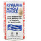 <img alt="Yerba Prima Psyllium Whole Husks - 12 oz" title="Yerba Prima Psyllium Whole Husks - 12 oz,046352001050"