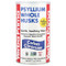 <img alt="Yerba Prima, Psyllium Whole Husks, Colon Cleanser, 12 oz (340 g)" title="Yerba Prima, Psyllium Whole Husks, Colon Cleanser, 12 oz (340 g),046352001050"