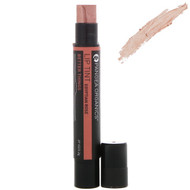 Pangea Organics, Lip Tint Egyptian Rose, Better Things, .07 oz (2.2 g)