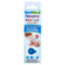 <img alt="NeilMed, Babies & Kids, Naspira Nasal-Oral Aspirator, Replacement Filters, 30 Filters" title="NeilMed, Babies & Kids, Naspira Nasal-Oral Aspirator, Replacement Filters, 30 Filters,705928501126" <img alt="NeilMed, Babies & Kids, Naspira Nasal-Oral Aspirator, Replacement Filters, 30 Filters" title="NeilMed, Babies & Kids, Naspira Nasal-Oral Aspirator, Replacement Filters, 30 Filters,705928501126"