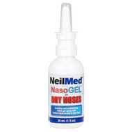 <img alt="NeilMed, NasoGel for Dry Noses, 1 Bottle, 1 fl oz (30 ml)" title="NeilMed, NasoGel for Dry Noses, 1 Bottle, 1 fl oz (30 ml),705928045309"