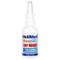 <img alt="NeilMed, NasoGel for Dry Noses, 1 Bottle, 1 fl oz (30 ml)" title="NeilMed, NasoGel for Dry Noses, 1 Bottle, 1 fl oz (30 ml),705928045309" <img alt="NeilMed, NasoGel for Dry Noses, 1 Bottle, 1 fl oz (30 ml)" title="NeilMed, NasoGel for Dry Noses, 1 Bottle, 1 fl oz (30 ml),705928045309"