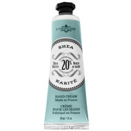 La Chatelaine, Hand Cream, Shea, 1 fl oz (30 ml)