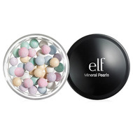 E.L.F. Cosmetics, Mineral Pearls, Skin Balancing, 0.53 oz (15.12 g)