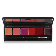 E.L.F. Cosmetics, Runway Ready Lip Palette, 0.26 oz (7.5 g)