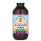 <img alt="Lily of the Desert, Aloe Vera Juice, Whole Leaf, Filtered, 16 fl oz (473 ml)" title="Lily of the Desert, Aloe Vera Juice, Whole Leaf, Filtered, 16 fl oz (473 ml),026395840168" <img alt="Lily of the Desert, Aloe Vera Juice, Whole Leaf, Filtered, 16 fl oz (473 ml)" title="Lily of the Desert, Aloe Vera Juice, Whole Leaf, Filtered, 16 fl oz (473 ml),026395840168"