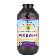<img alt="Lily of the Desert, Aloe Vera Juice, Inner Fillet, 16 fl oz (473 ml)" title="Lily of the Desert, Aloe Vera Juice, Inner Fillet, 16 fl oz (473 ml),026395830169"
