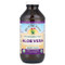 <img alt="Lily of the Desert, Aloe Vera Juice, Inner Fillet, 16 fl oz (473 ml)" title="Lily of the Desert, Aloe Vera Juice, Inner Fillet, 16 fl oz (473 ml),026395830169" <img alt="Lily of the Desert, Aloe Vera Juice, Inner Fillet, 16 fl oz (473 ml)" title="Lily of the Desert, Aloe Vera Juice, Inner Fillet, 16 fl oz (473 ml),026395830169"