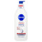 <img alt="Nivea, Intense Healing, Body Lotion, Dry & Very Dry Skin, 16.9 fl oz (500 ml)" title="Nivea, Intense Healing, Body Lotion, Dry & Very Dry Skin, 16.9 fl oz (500 ml),072140011529" <img alt="Nivea, Intense Healing, Body Lotion, Dry & Very Dry Skin, 16.9 fl oz (500 ml)" title="Nivea, Intense Healing, Body Lotion, Dry & Very Dry Skin, 16.9 fl oz (500 ml),072140011529"