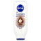 <img alt="Nivea, In-Shower Body Lotion, Cocoa Butter, 13.5 fl oz (400 ml)" title="Nivea, In-Shower Body Lotion, Cocoa Butter, 13.5 fl oz (400 ml),072140019396"
