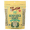 <img alt="Bobs Red Mill, Hulled Hemp Seed Hearts, 8 oz (227 g)" title="Bobs Red Mill, Hulled Hemp Seed Hearts, 8 oz (227 g),039978025968"