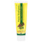 <img alt="Organix South, TheraNeem Naturals, Neem Toothpaste, Neem Therape with Mint, 4.23 oz (120 g)" title="Organix South, TheraNeem Naturals, Neem Toothpaste, Neem Therape with Mint, 4.23 oz (120 g),666183000307" <img alt="Organix South, TheraNeem Naturals, Neem Toothpaste, Neem Therape with Mint, 4.23 oz (120 g)" title="Organix South, TheraNeem Naturals, Neem Toothpaste, Neem Therape with Mint, 4.23 oz (120 g),666183000307"