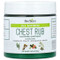 <img alt="Herbion Naturals, All Natural Chest Rub, 3.53 oz (100 g)" title="Herbion Naturals, All Natural Chest Rub, 3.53 oz (100 g),040232380167" <img alt="Herbion Naturals, All Natural Chest Rub, 3.53 oz (100 g)" title="Herbion Naturals, All Natural Chest Rub, 3.53 oz (100 g),040232380167"