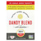 <img alt="Dandy Blend, Instant Herbal Beverage with Dandelion, Caffeine Free, 25 Single Serve Packets, 2.8 g Each" title="Dandy Blend, Instant Herbal Beverage with Dandelion, Caffeine Free, 25 Single Serve Packets, 2.8 g Each,618825150147" <img alt="Dandy Blend, Instant Herbal Beverage with Dandelion, Caffeine Free, 25 Single Serve Packets, 2.8 g Each" title="Dandy Blend, Instant Herbal Beverage with Dandelion, Caffeine Free, 25 Single Serve Packets, 2.8 g Each,618825150147"