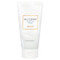 <img alt="Heimish, All Clean, White Clay Foam, 5.29 oz (150 g)" title="Heimish, All Clean, White Clay Foam, 5.29 oz (150 g),8809481760548"