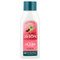 <img alt="Jason Natural, Shampoo, Repairing Jojoba + Castor Oil , 16 fl oz (473 ml)" title="Jason Natural, Shampoo, Repairing Jojoba + Castor Oil , 16 fl oz (473 ml),078522000150" <img alt="Jason Natural, Shampoo, Repairing Jojoba + Castor Oil , 16 fl oz (473 ml)" title="Jason Natural, Shampoo, Repairing Jojoba + Castor Oil , 16 fl oz (473 ml),078522000150"
