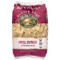 <img alt="Natures Path, Organic Mesa Sunrise Cereal, 26.4 oz (750 g)" title="Natures Path, Organic Mesa Sunrise Cereal, 26.4 oz (750 g),058449779018"