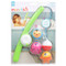 <img alt="Munchkin, Fishin, Magnetic Bath Toy, 24 Months+, 1 Count" title="Munchkin, Fishin, Magnetic Bath Toy, 24 Months+, 1 Count,735282170409"