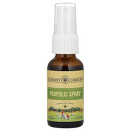 <img alt="Zand, Propolis Spray, 1 fl oz (30 ml)" title="Zand, Propolis Spray, 1 fl oz (30 ml),022318000077"
