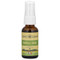 <img alt="Zand, Propolis Spray, 1 fl oz (30 ml)" title="Zand, Propolis Spray, 1 fl oz (30 ml),022318000077" <img alt="Zand, Propolis Spray, 1 fl oz (30 ml)" title="Zand, Propolis Spray, 1 fl oz (30 ml),022318000077"