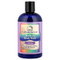 <img alt="Rainbow Research, Colloidal Oatmeal Bath & Body Wash, Lavender, 12 fl oz (360 ml)" title="Rainbow Research, Colloidal Oatmeal Bath & Body Wash, Lavender, 12 fl oz (360 ml),000518100162"