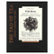<img alt="The Tao of Tea, Organic Black Tea, Wild Black, 15 Pyramid Sachets, 1.32 oz (37.5 g)" title="The Tao of Tea, Organic Black Tea, Wild Black, 15 Pyramid Sachets, 1.32 oz (37.5 g),689951914613" <img alt="The Tao of Tea, Organic Black Tea, Wild Black, 15 Pyramid Sachets, 1.32 oz (37.5 g)" title="The Tao of Tea, Organic Black Tea, Wild Black, 15 Pyramid Sachets, 1.32 oz (37.5 g),689951914613"
