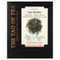 <img alt="The Tao of Tea, Organic Green Tea, Sen Matcha, 15 Pyramid Sachets, 1.32 oz (37.5 g)" title="The Tao of Tea, Organic Green Tea, Sen Matcha, 15 Pyramid Sachets, 1.32 oz (37.5 g),689951914514" <img alt="The Tao of Tea, Organic Green Tea, Sen Matcha, 15 Pyramid Sachets, 1.32 oz (37.5 g)" title="The Tao of Tea, Organic Green Tea, Sen Matcha, 15 Pyramid Sachets, 1.32 oz (37.5 g),689951914514"