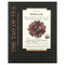 <img alt="The Tao of Tea, Hibiscus & Rose Tea, Organic Bollywood, Caffeine Free, 15 Pyramid Sachets, 1.58 oz (45 g)" title="The Tao of Tea, Hibiscus & Rose Tea, Organic Bollywood, Caffeine Free, 15 Pyramid Sachets, 1.58 oz (45 g),689951914712" <img alt="The Tao of Tea, Hibiscus & Rose Tea, Organic Bollywood, Caffeine Free, 15 Pyramid Sachets, 1.58 oz (45 g)" title="The Tao of Tea, Hibiscus & Rose Tea, Organic Bollywood, Caffeine Free, 15 Pyramid Sachets, 1.58 oz (45 g),689951914712"