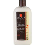 Eclair Naturals, Color Protecting Conditioner, Mango, 12 fl oz (355 ml)