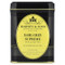 <img alt="Harney & Sons, Black Tea, Earl Grey Supreme with Silver Tips, 4 oz (112 g)" title="Harney & Sons, Black Tea, Earl Grey Supreme with Silver Tips, 4 oz (112 g),636046009174" <img alt="Harney & Sons, Black Tea, Earl Grey Supreme with Silver Tips, 4 oz (112 g)" title="Harney & Sons, Black Tea, Earl Grey Supreme with Silver Tips, 4 oz (112 g),636046009174"
