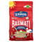 <img alt="Lundberg, Basmati Brown Rice, 32 oz (907 g)" title="Lundberg, Basmati Brown Rice, 32 oz (907 g),073416402034" <img alt="Lundberg, Basmati Brown Rice, 32 oz (907 g)" title="Lundberg, Basmati Brown Rice, 32 oz (907 g),073416402034"