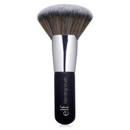 3 PACK of E.L.F., Beautifully Bare Blending Brush, 1 Brush