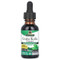 <img alt="Natures Answer, Gotu Kola Extract, Alcohol-Free, 2,000 mg, 1 fl oz (30 ml)" title="Natures Answer, Gotu Kola Extract, Alcohol-Free, 2,000 mg, 1 fl oz (30 ml),083000006326" <img alt="Natures Answer, Gotu Kola Extract, Alcohol-Free, 2,000 mg, 1 fl oz (30 ml)" title="Natures Answer, Gotu Kola Extract, Alcohol-Free, 2,000 mg, 1 fl oz (30 ml),083000006326"