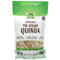 <img alt="NOW Foods, Organic Tri-Color Quinoa, 14 oz (397 g)" title="NOW Foods, Organic Tri-Color Quinoa, 14 oz (397 g),733739063144" <img alt="NOW Foods, Organic Tri-Color Quinoa, 14 oz (397 g)" title="NOW Foods, Organic Tri-Color Quinoa, 14 oz (397 g),733739063144"