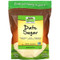 <img alt="NOW Foods, Real Food, Date Sugar, 1 lb (454 g)" title="NOW Foods, Real Food, Date Sugar, 1 lb (454 g),733739069207"