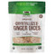 <img alt="NOW Foods, Real Food, Organic Crystallized Ginger Dices, 16 oz (454 g)" title="NOW Foods, Real Food, Organic Crystallized Ginger Dices, 16 oz (454 g),733739056962"