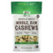 <img alt="NOW Foods, Organic Whole Raw Cashews, Unsalted, 10 oz (284 g)" title="NOW Foods, Organic Whole Raw Cashews, Unsalted, 10 oz (284 g),733739070661" <img alt="NOW Foods, Organic Whole Raw Cashews, Unsalted, 10 oz (284 g)" title="NOW Foods, Organic Whole Raw Cashews, Unsalted, 10 oz (284 g),733739070661"