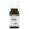<img alt="Aura Cacia, Pure Essential Oil, Organic Oregano, 0.25 fl oz (7.4 ml)" title="Aura Cacia, Pure Essential Oil, Organic Oregano, 0.25 fl oz (7.4 ml),051381908249"