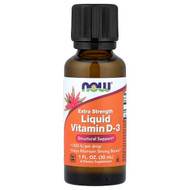 <img alt="NOW Foods, Liquid Vitamin D-3, 1,000 IU, 1 fl oz (30 ml)" title="NOW Foods, Liquid Vitamin D-3, 1,000 IU, 1 fl oz (30 ml),733739003713"