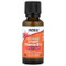 <img alt="NOW Foods, Liquid Vitamin D-3, 1,000 IU, 1 fl oz (30 ml)" title="NOW Foods, Liquid Vitamin D-3, 1,000 IU, 1 fl oz (30 ml),733739003713" <img alt="NOW Foods, Liquid Vitamin D-3, 1,000 IU, 1 fl oz (30 ml)" title="NOW Foods, Liquid Vitamin D-3, 1,000 IU, 1 fl oz (30 ml),733739003713"