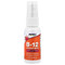 <img alt="NOW Foods, B-12 Liposomal Spray, 2 fl oz (59 ml)" title="NOW Foods, B-12 Liposomal Spray, 2 fl oz (59 ml),733739039101"